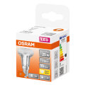 Osram LED Star R39 spot E14 1,5 W
